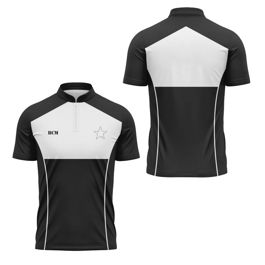 BCM (Bravo Company) Apparels SC028