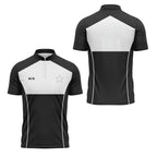 BCM (Bravo Company) Apparels SC028