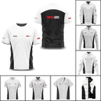 Phoenix Arms Apparels SC044