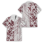 Franchi Apparels SHW041