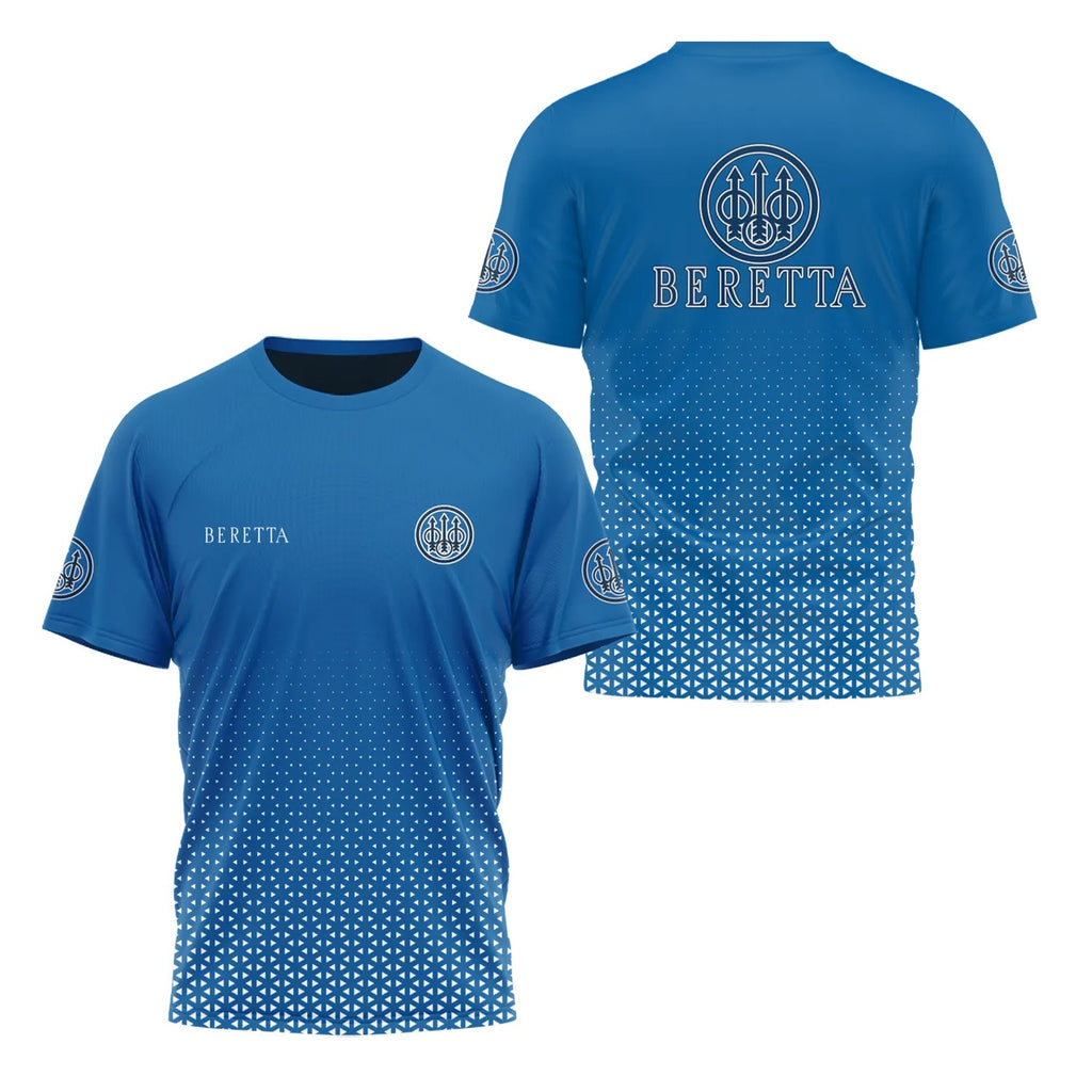 Beretta Apparels SC003