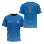 Beretta Apparels SC003
