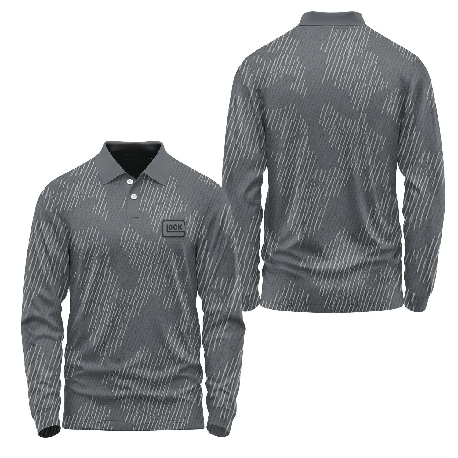 Glock Apparels SC114