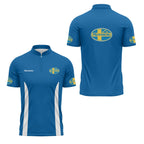 Mossberg Apparels SC006
