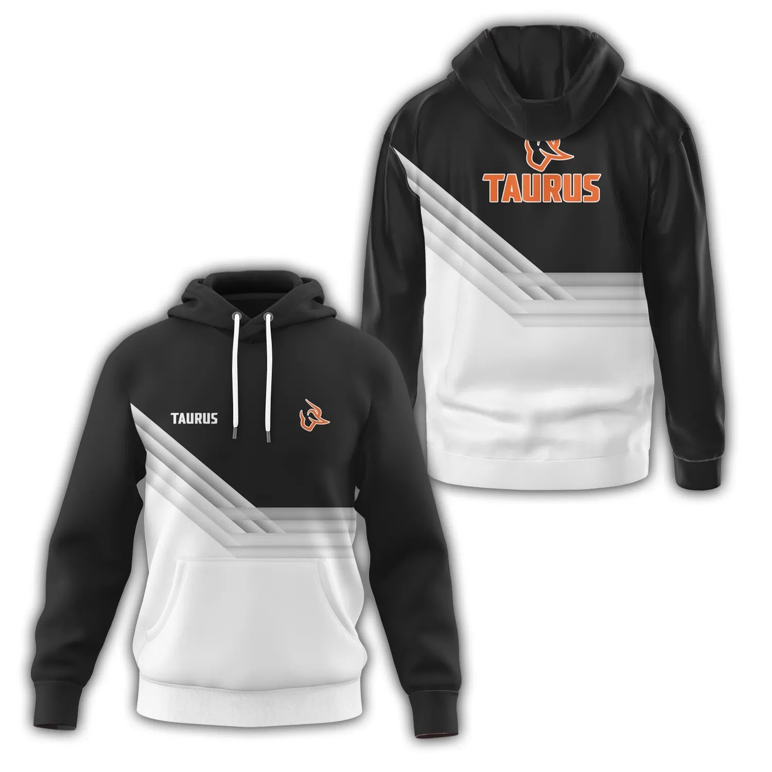 Taurus Apparels SC106