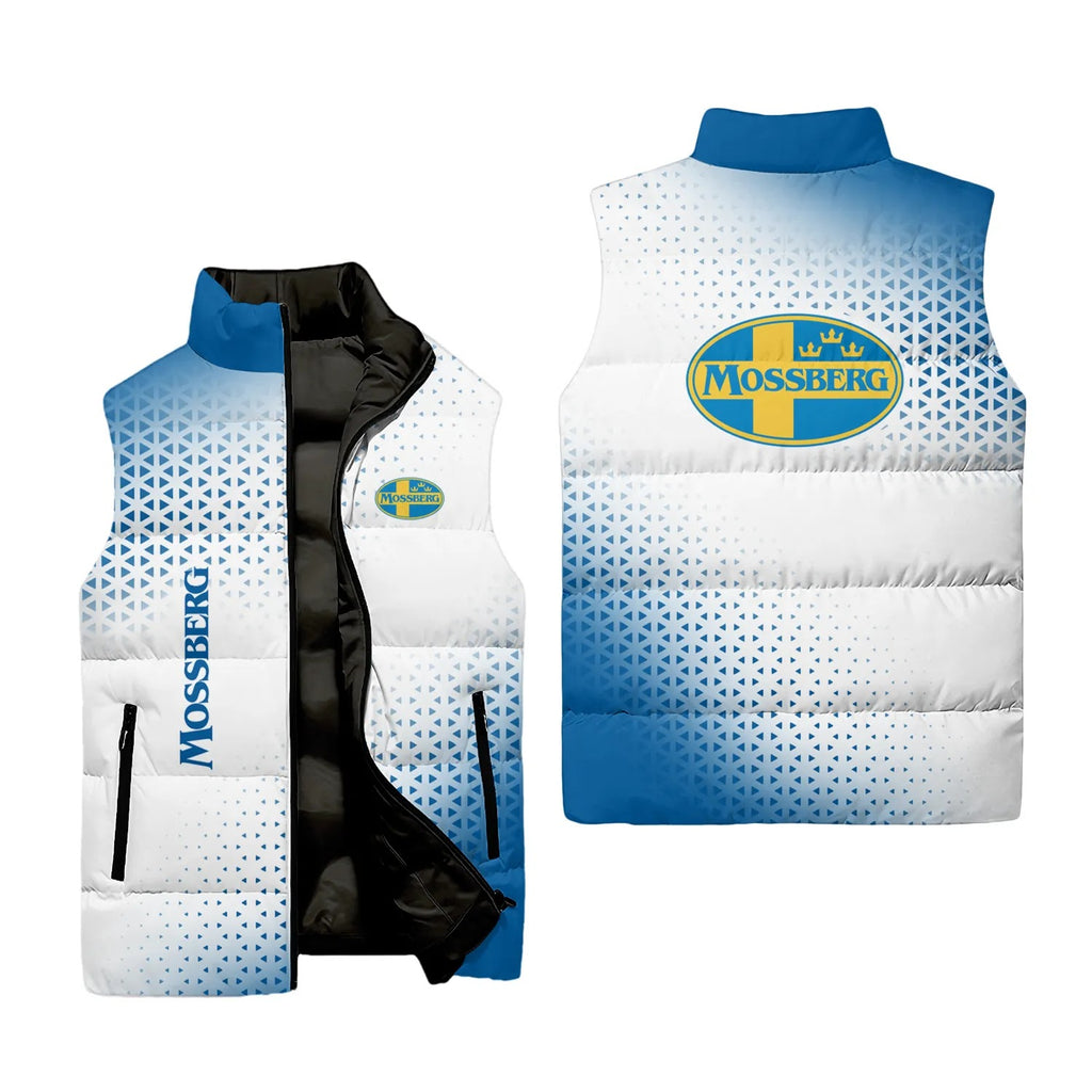 Mossberg Apparels SC079