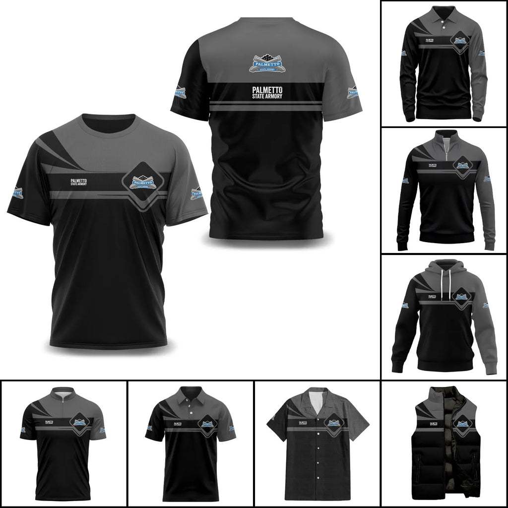 Palmetto State Armory Apparels SC066