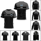 Palmetto State Armory Apparels SC066