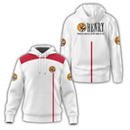 Henry Repeating Arms Apparels SC021