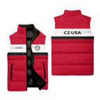 CZ-USA Apparels SC046
