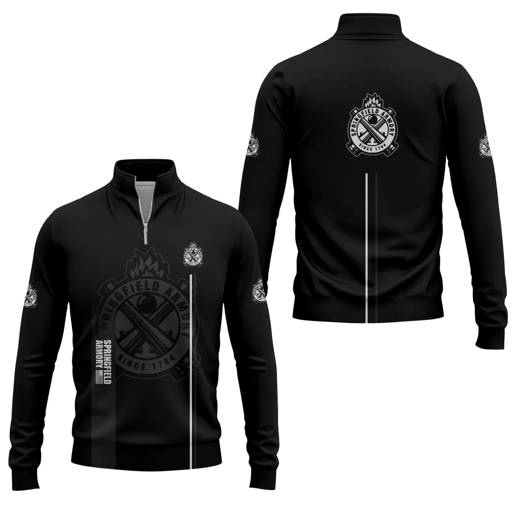 Springfield Armory Apparels SC077