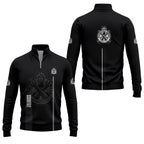 Springfield Armory Apparels SC077