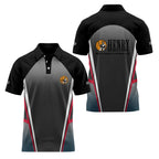 Henry Repeating Arms Apparels SC037