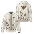 DPMS Hoodie SHW044