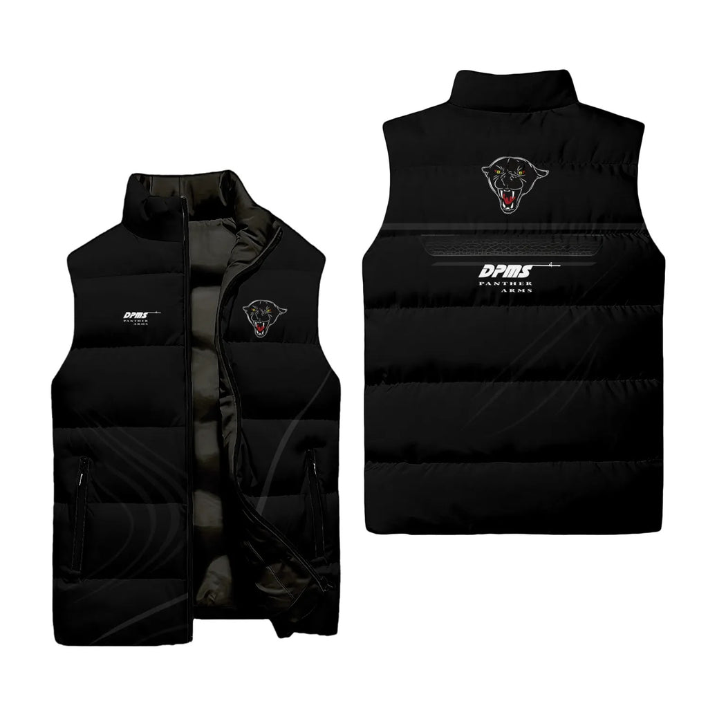 DPMS Apparels SC024