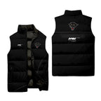 DPMS Apparels SC024