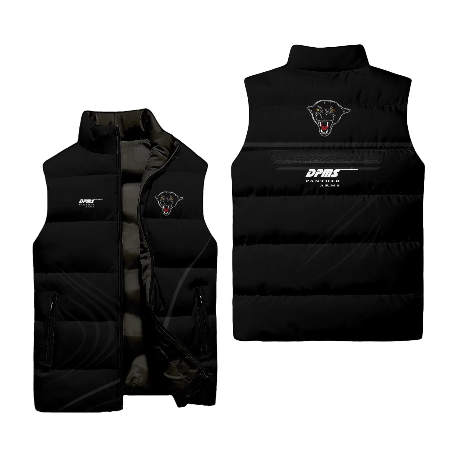 DPMS Apparels SC024