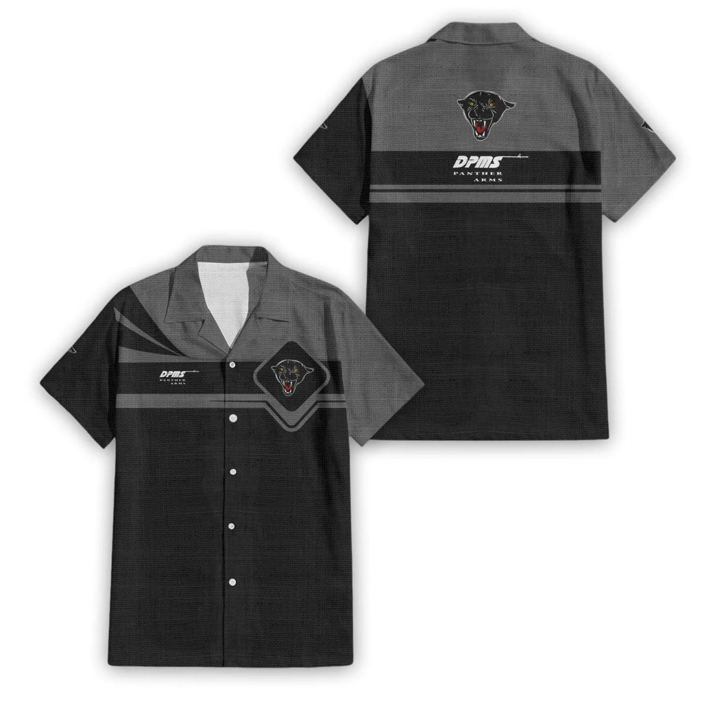 DPMS Apparels SC066