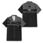 DPMS Apparels SC066