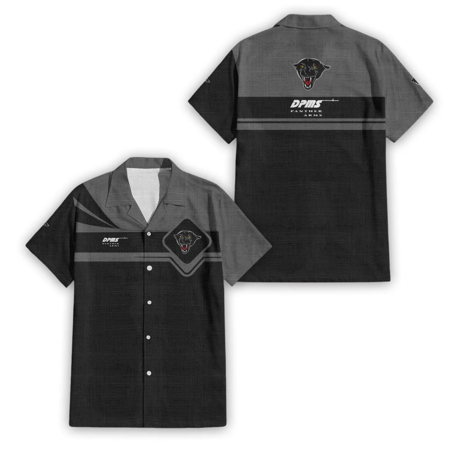 DPMS Apparels SC066