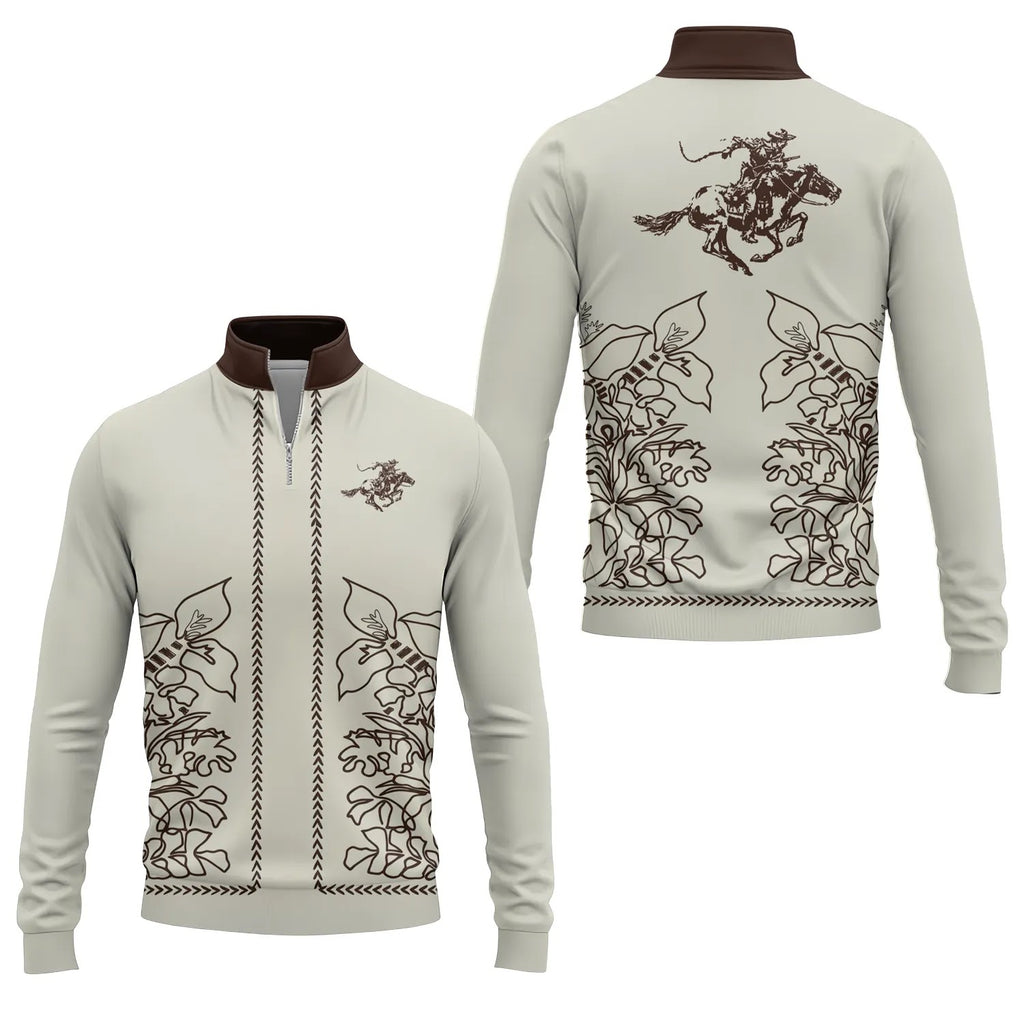 Winchester Apparels SHW064