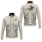 Winchester Apparels SHW064