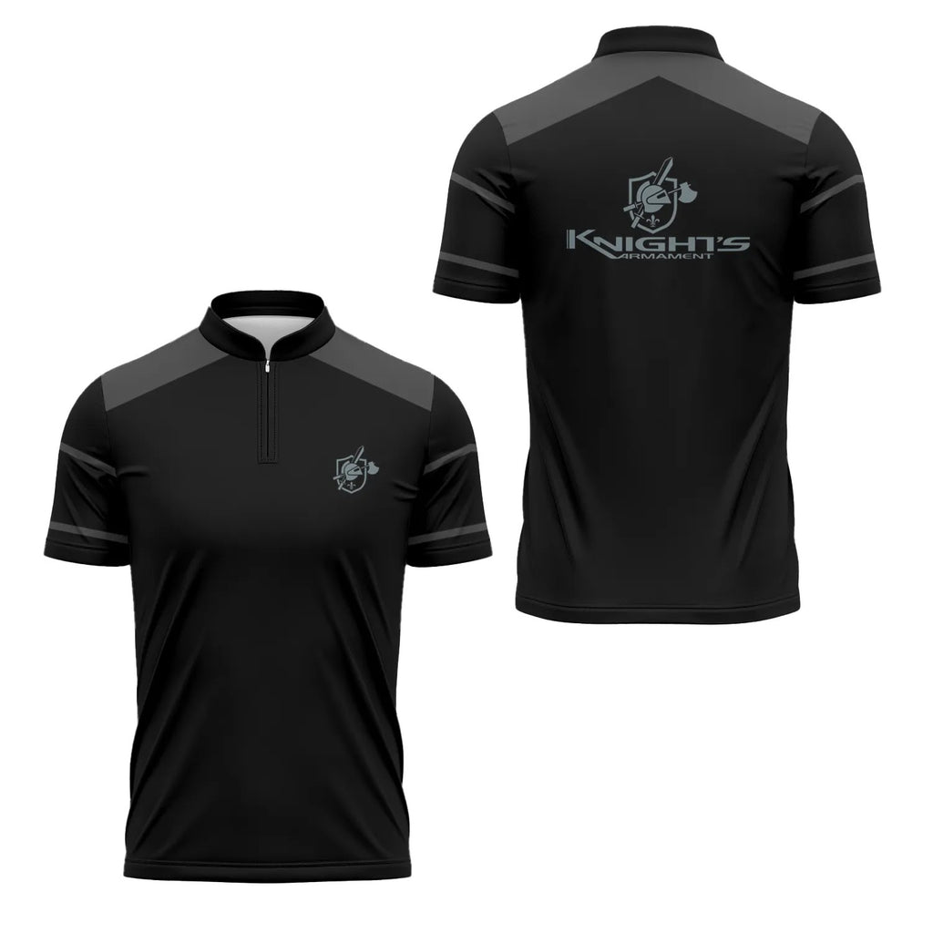 Knight's Armament Apparels SC041
