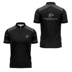 Knight's Armament Apparels SC041