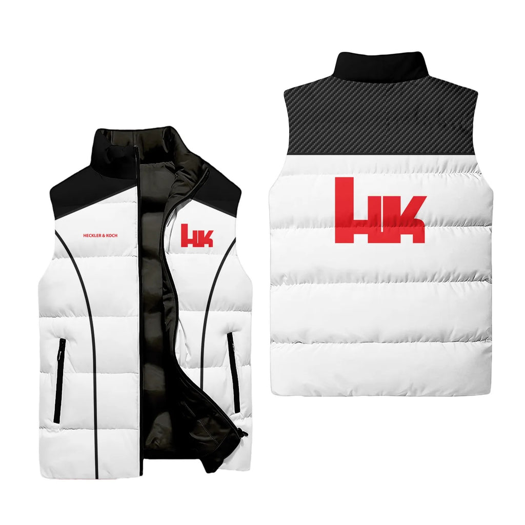 Heckler & Koch (H&K) Apparels SC011