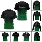 Remington Apparels SC012