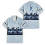 Browning Apparels SHW016