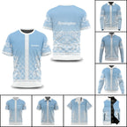 Remington Apparels SHW025