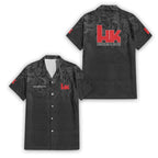 Heckler & Koch (H&K) Apparels SC091