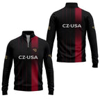 CZ-USA Apparels SC068