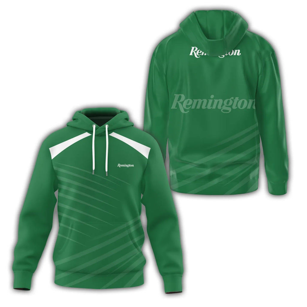Remington Apparels SC082