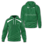 Remington Apparels SC082