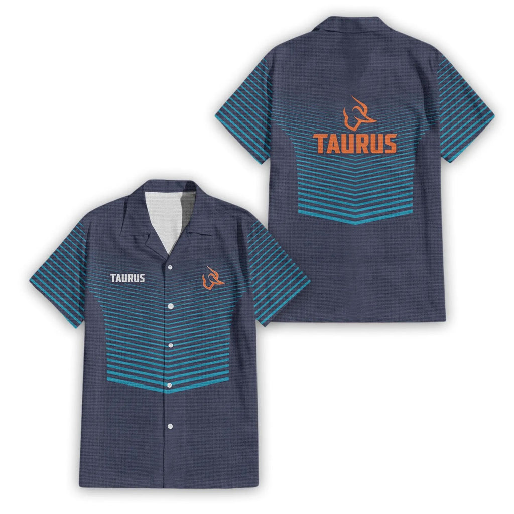 Taurus Apparels SC099