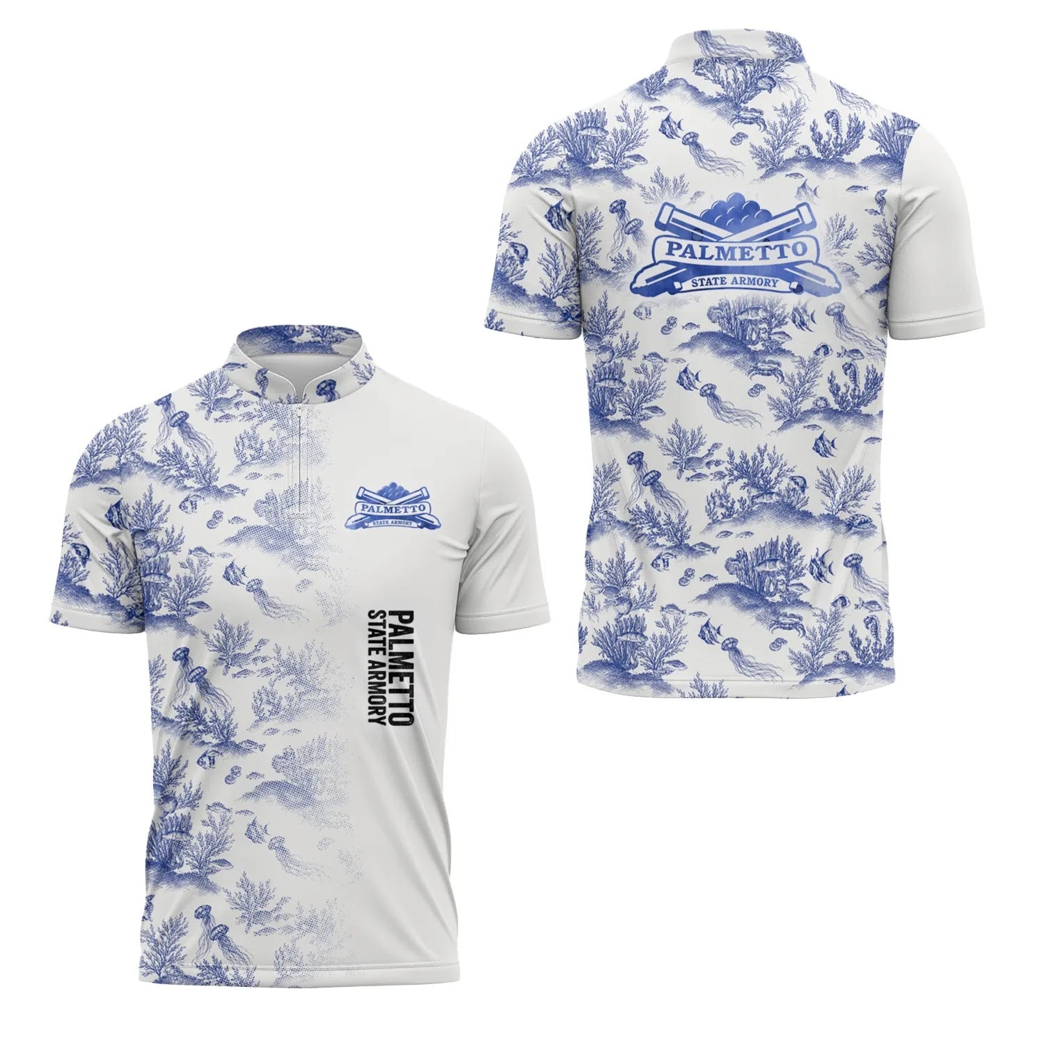 Palmetto State Armory Apparels SHW009