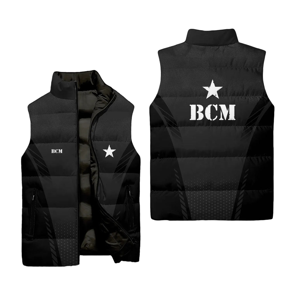 BCM (Bravo Company) Apparels SC017
