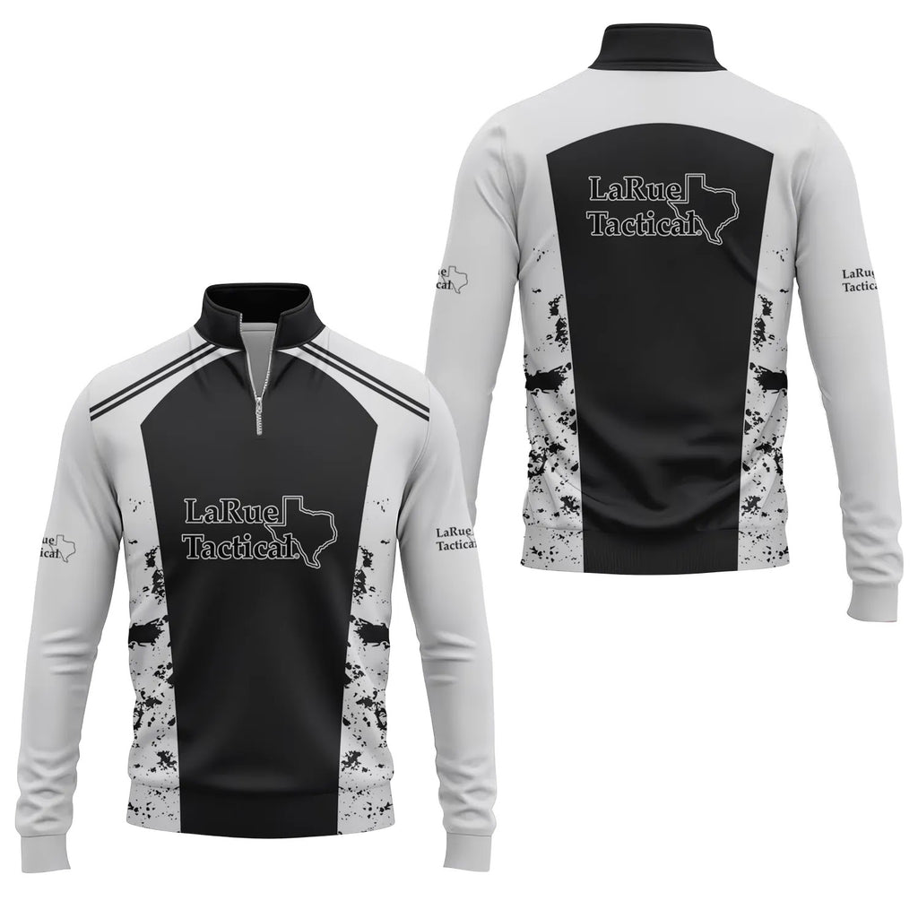 LaRue Tactical Apparels SC089