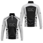 LaRue Tactical Apparels SC089