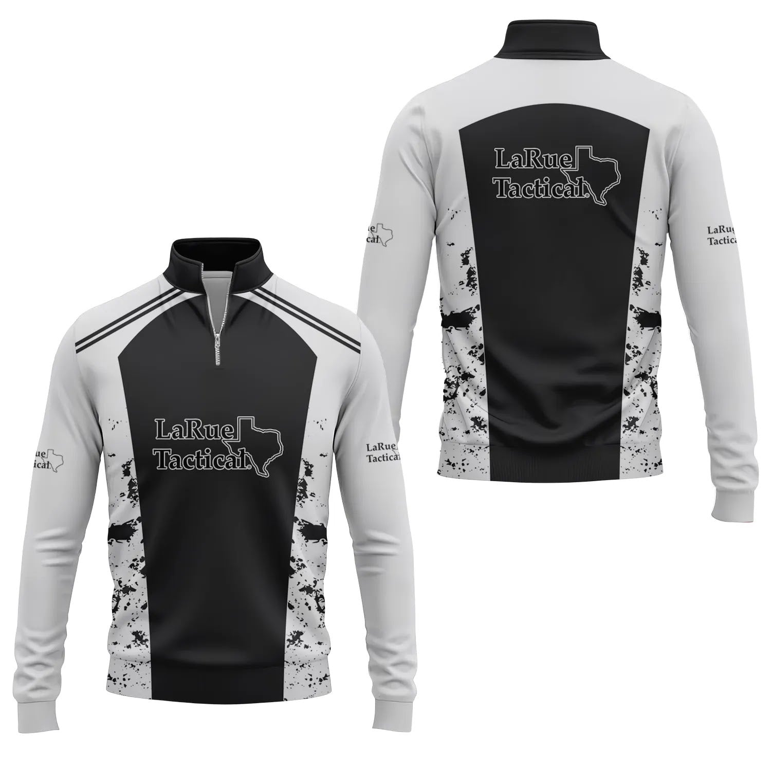 LaRue Tactical Apparels SC089