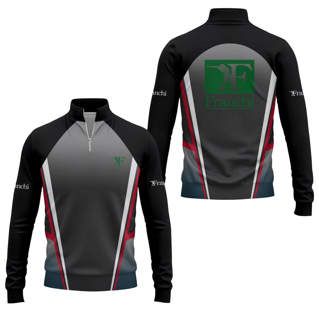 Franchi Apparels SC037