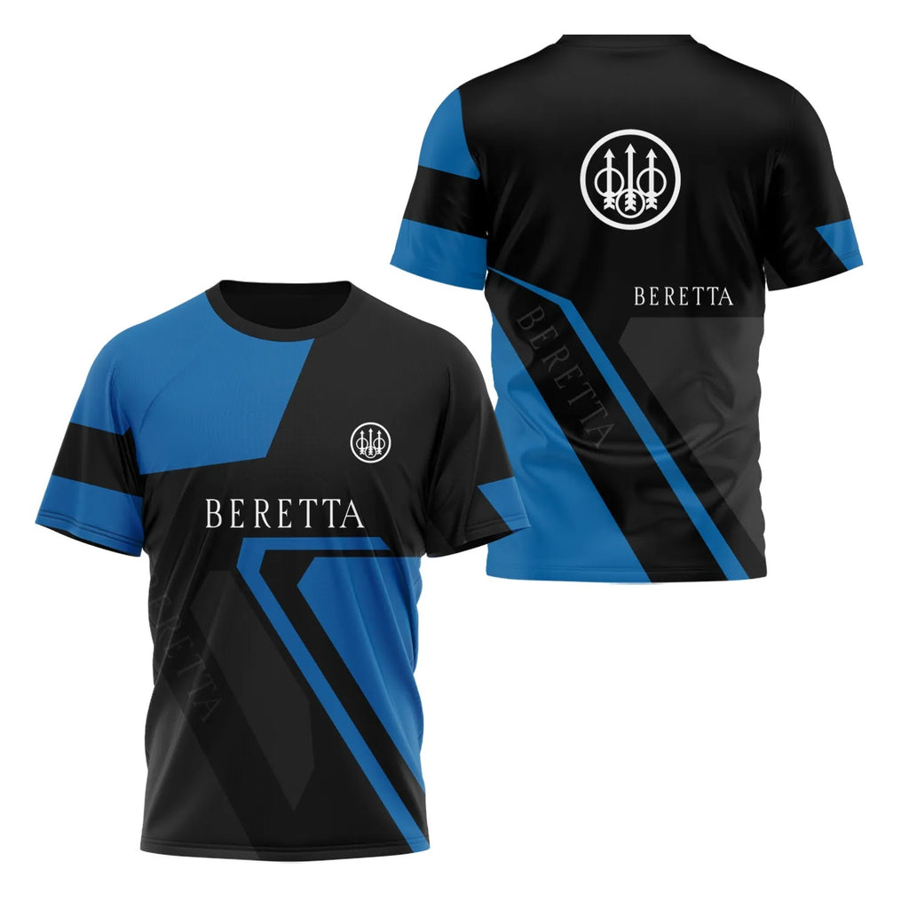 Beretta Apparels SC117