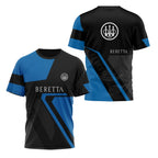 Beretta Apparels SC117
