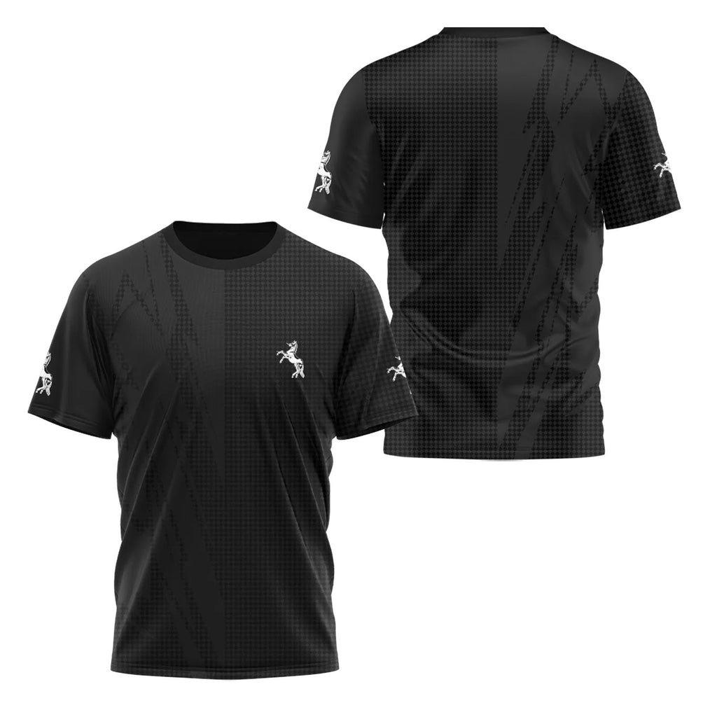 Colt Apparels SC062