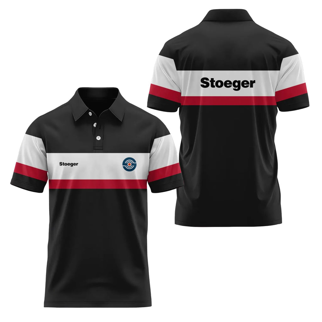 Stoeger Apparels SC046