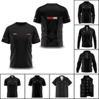 Phoenix Arms Apparels SC072