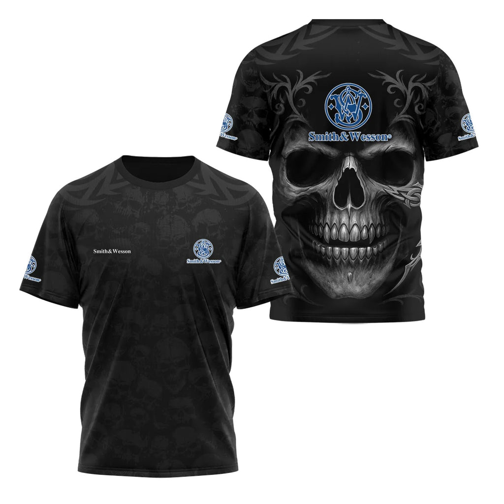 Smith & Wesson Apparels SC014