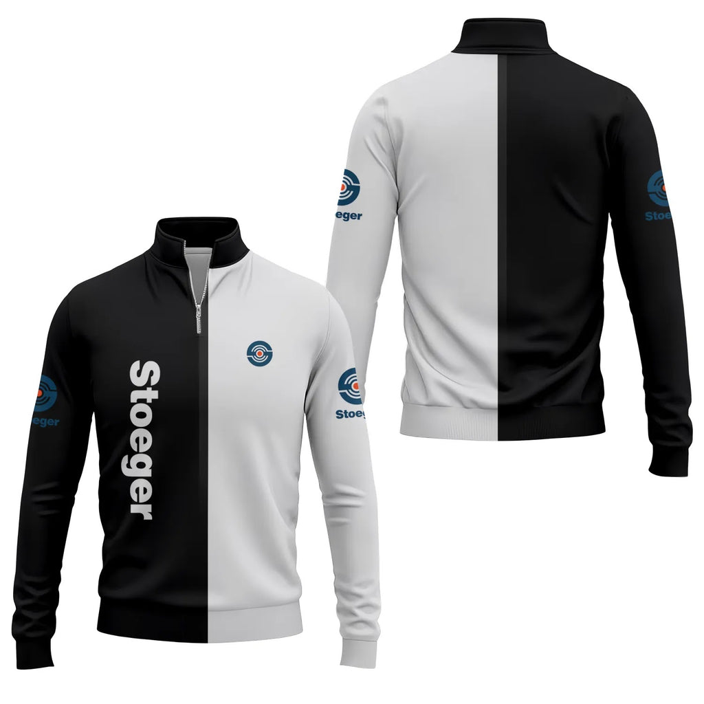 Stoeger Apparels SC076